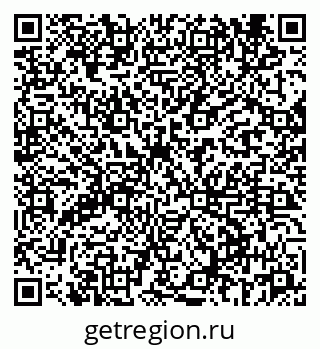 79069664839