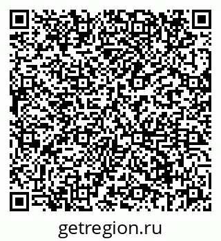 79069664842