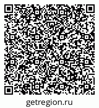 79069664844