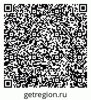 79069664845