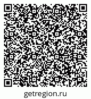79069664847