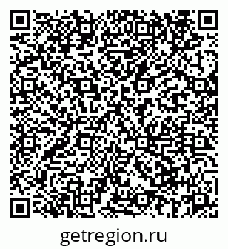 79069664850