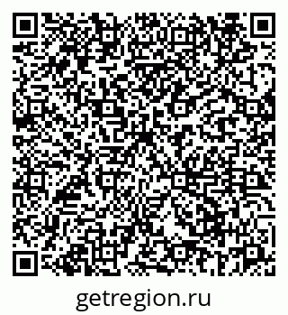 79069664851