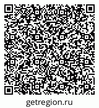 79069664852