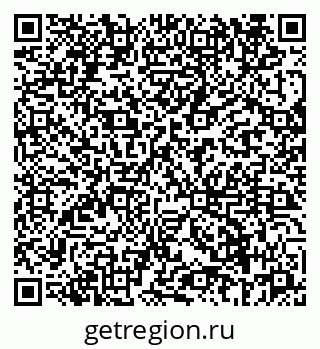 79069664853