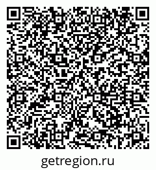 79069664854