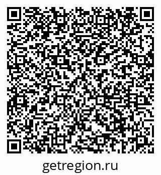 79069664857