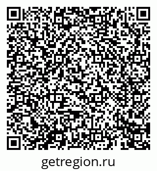 79069664858