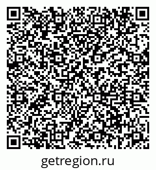79069664861