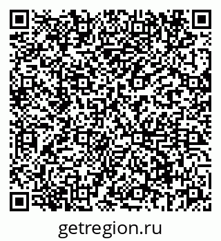 79069664862