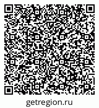79069664864