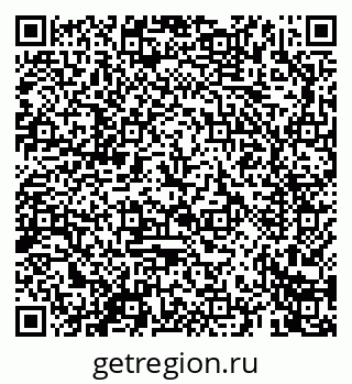 79069664865