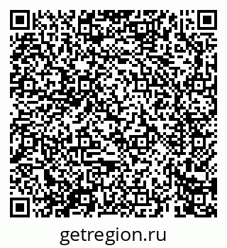 79069664876