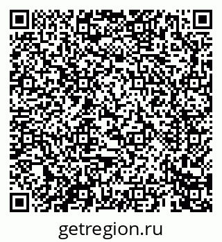 79069664880