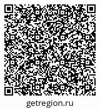 79069664882
