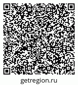 79069664884