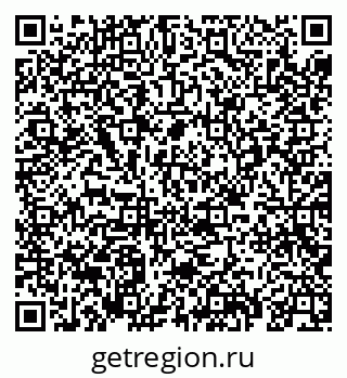 79069664885