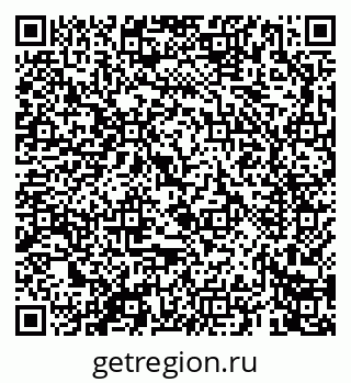 79069664886