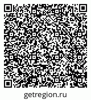 79069664888