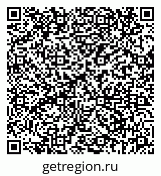 79069664889