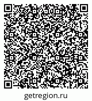 79069664890