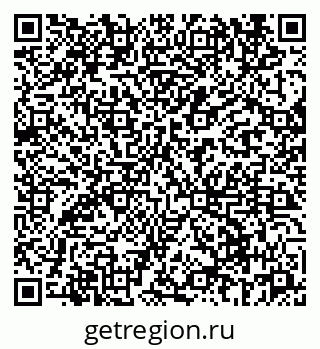 79069664891