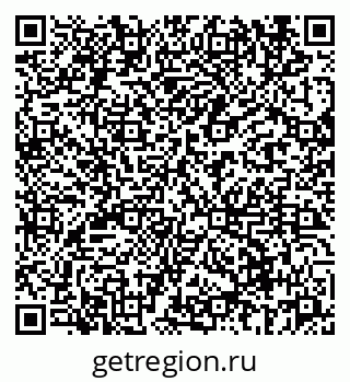 79069664892