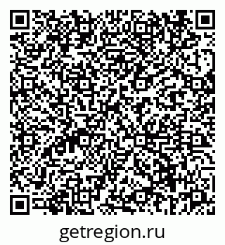 79069664893