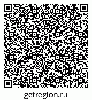 79069664894