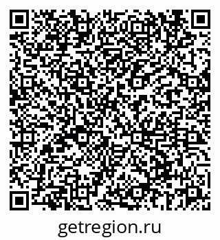 79069664895