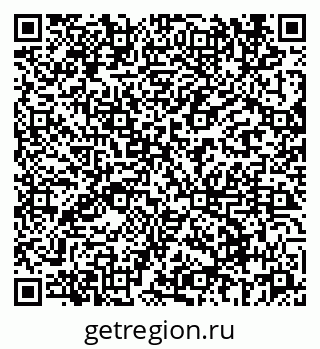 79069664896