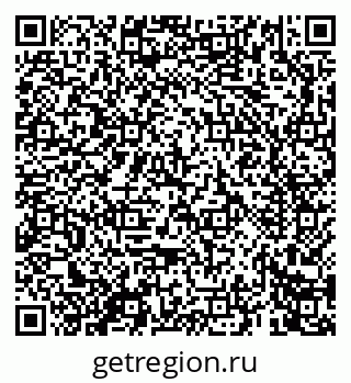 79069664897