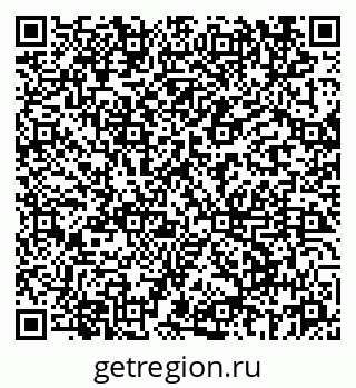 79069664898