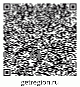 79069664899
