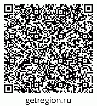 79069664900