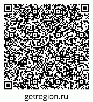 79069664901