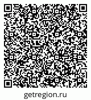 79069664904
