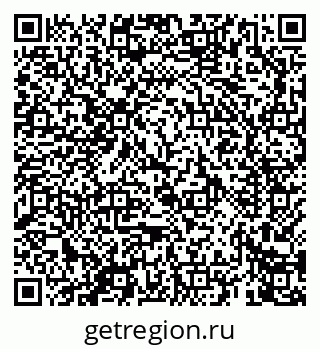 79069664906
