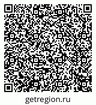 79069664907