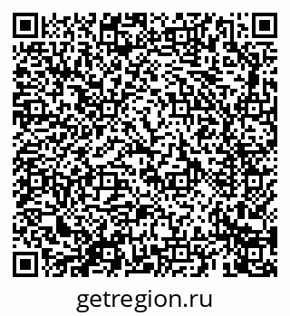 79069664908