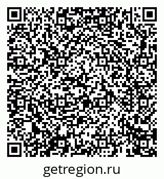 79069664910