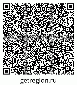 79069664912
