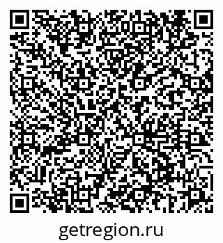 79069664914