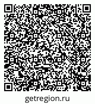 79069664915
