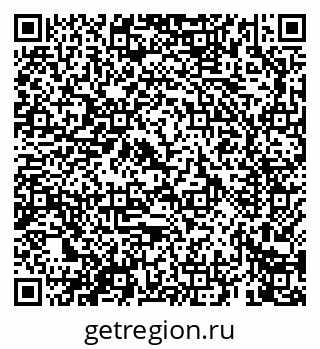 79069664916