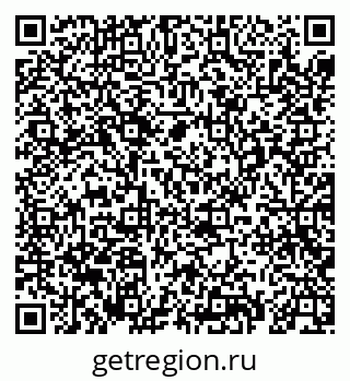79069664917