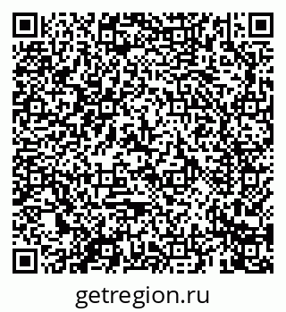 79069664918