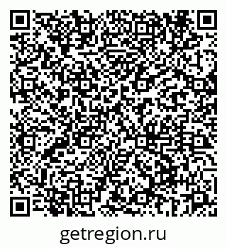 79069664920