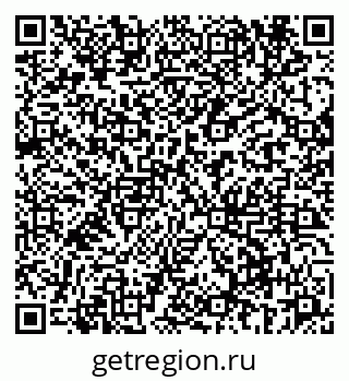79069664921
