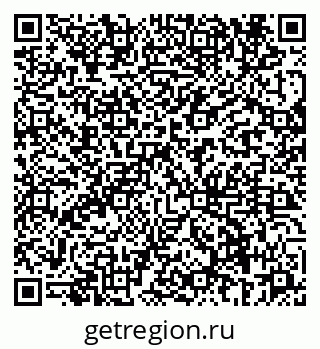 79069664923